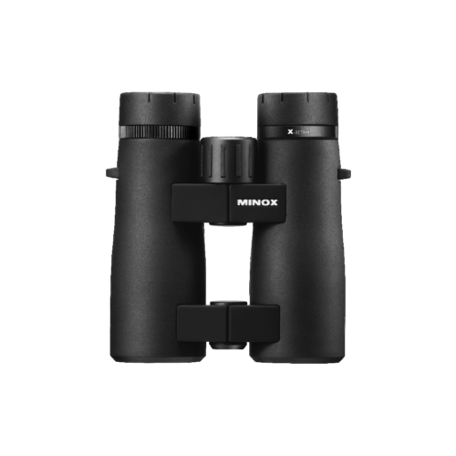 Minox X- active